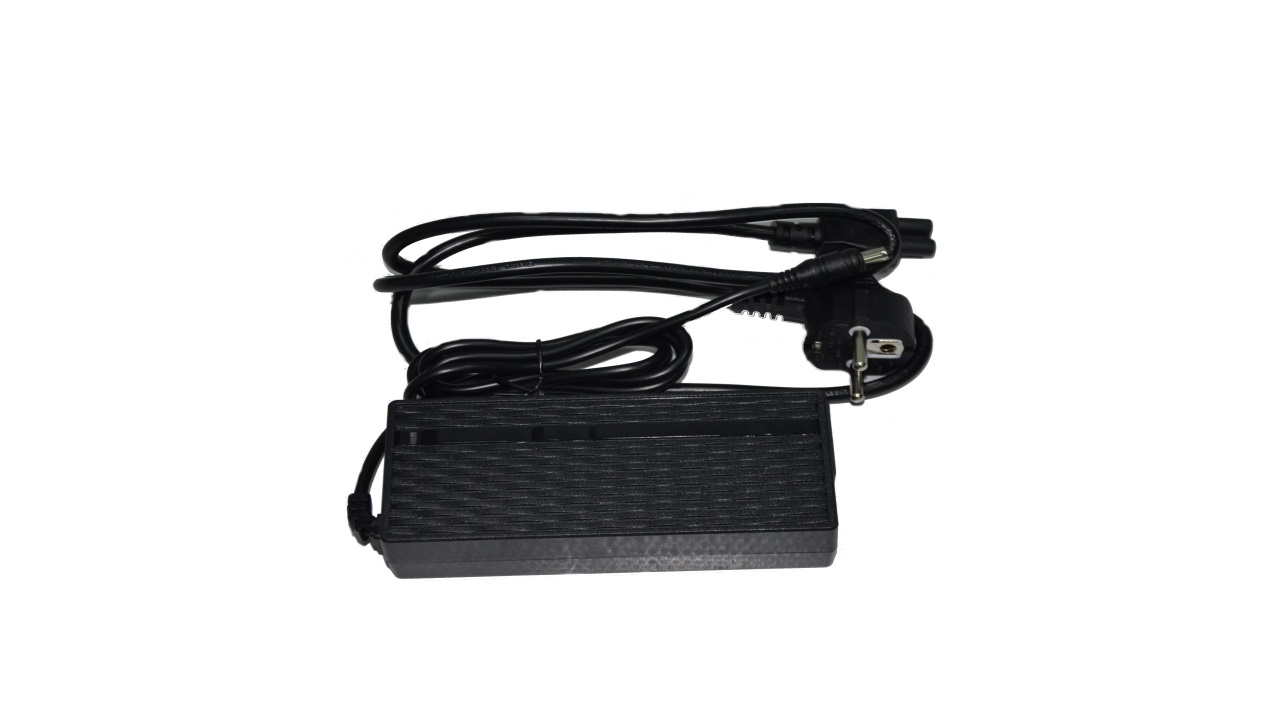 ŞARJ CİHAZI (CD15)